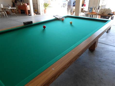 mini billiards table|3 cushion billiard mini table.